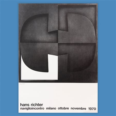 Hans Richter