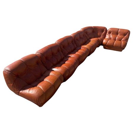Sofa Nuvolone