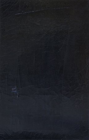 COTANI Paolo, Senza titolo