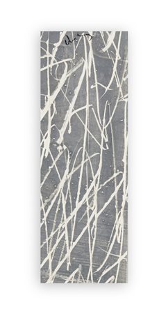 MARIO DELUIGI (1901-1978) - Senza Titolo