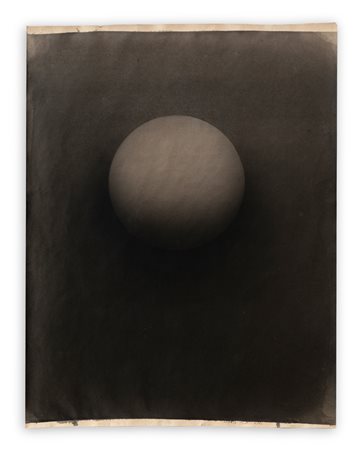 MARCO TIRELLI (1956) - Senza Titolo, 2006