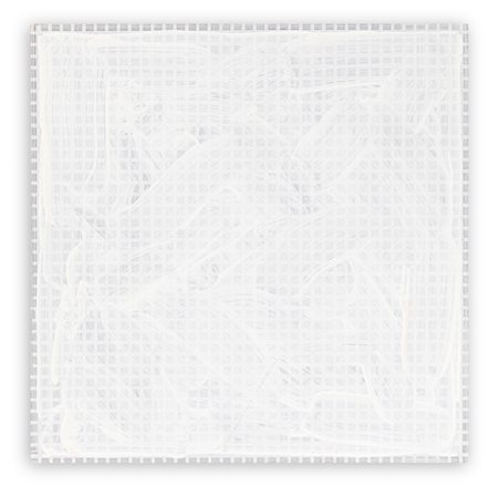 TOMAS RAJLICH (1940) - Senza Titolo, 1973