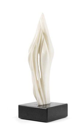 PABLO ATCHUGARRY (1954) - Senza Titolo