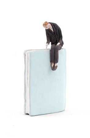 PINO DEODATO (1950) - S. Thomas, 2015