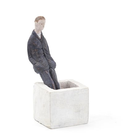 PINO DEODATO (1950) - Solitario, 2010