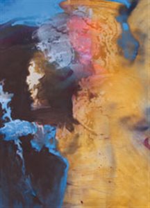 Asta N. 2066 - Opere dell'Arte Moderna e Contemporanea