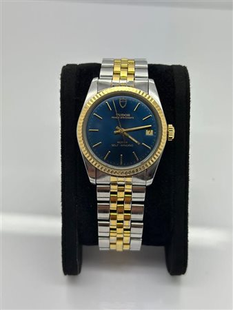 TUDOR REF 79133 – SOLO OROLOGIO