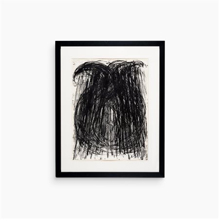 Toshimitsu Imai, Senza titolo