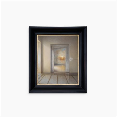 Antonio Nunziante, Camera picta