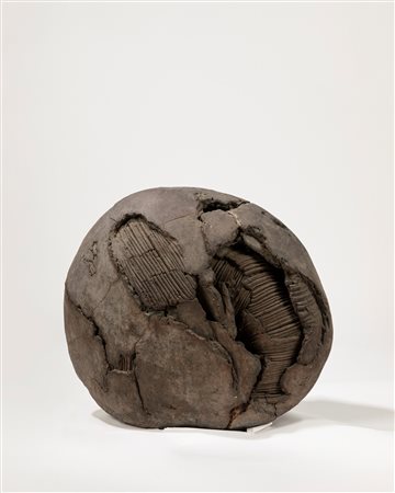 Amilcare Rambelli (1924-1976)  - Senza titolo