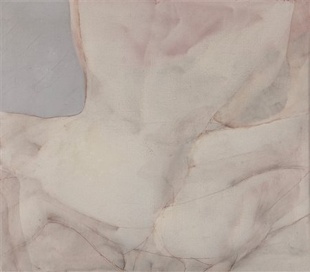 Wladyslaw Jackiewicz (Regione di Vilnius 1924-2016)  - Situazioni, 1981