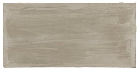 Enzo Cacciola (Arenzano 1945)  - Senza titolo, 1975