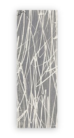 MARIO DELUIGI (1901-1978) - Senza Titolo