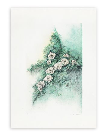 ANONIMO - Senza Titolo