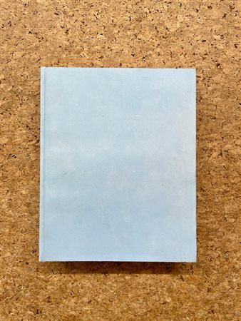 ETTORE SPALLETTI - Ettore Spalletti. Un giorno così bianco, così bianco, 2014
