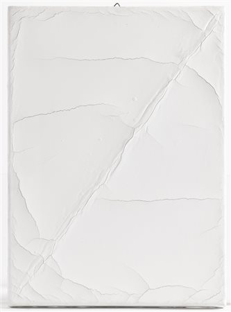 Angelo Savelli, Diagonal waves, 1973