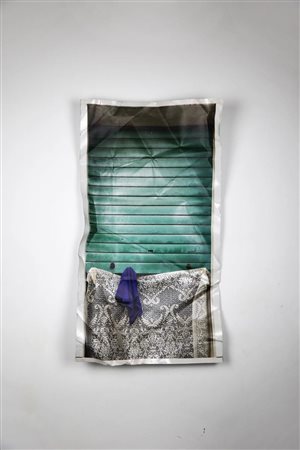 SBAGLIATO (Roma 2011) 

W_Verde