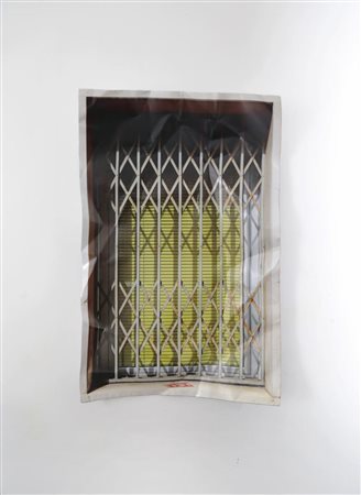 SBAGLIATO (Roma 2011) 

W_Gialla