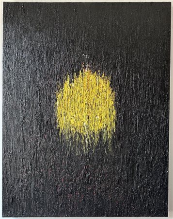 Giorgia Grassi (Roma 22/06/1997) 

Sconfitta