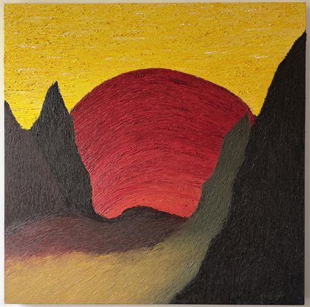 Giorgia Grassi (Roma 22/06/1997) 

Utopia