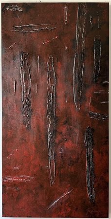 Giorgia Grassi (Roma 22/06/1997) 

Cicatrici