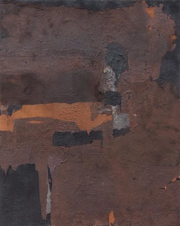 Danilo Quintarelli (Avellino 1989) 

Senza Titolo 10#