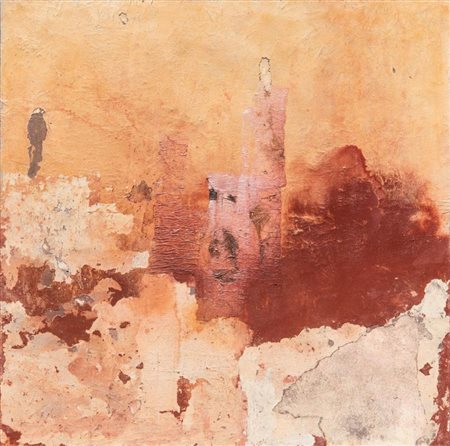 Danilo Quintarelli (Avellino 1989) 

Senza Titolo 12#