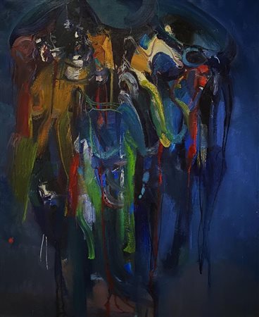 Ilir Zefi (Mirdite  1963) 

Visitors