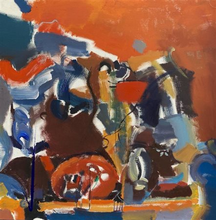 Ilir Zefi (Mirdite  1963) 

Marvel