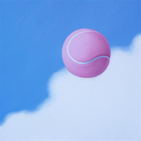 Francesco Andreozzi (Roma 1995) 

Tennis 2