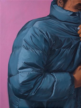 Francesco Andreozzi (Roma 1995) 

Motherpuffer