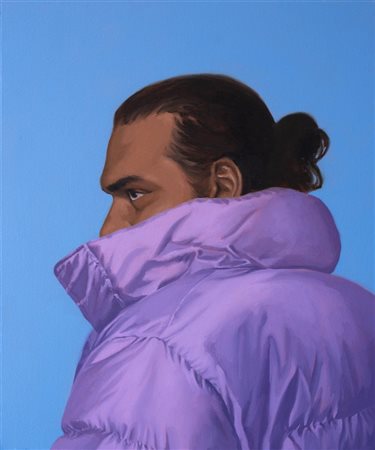 Francesco Andreozzi (Roma 1995) 

Motherpuffer 2