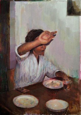 Edoardo Ettorre (L'Aquila 1994) 

Privacy #1