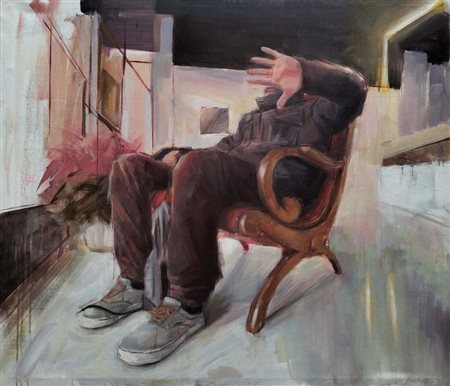 Edoardo Ettorre (L'Aquila 1994) 

Privacy #2