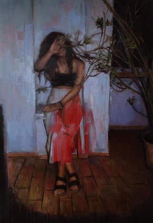 Edoardo Ettorre (L'Aquila 1994) 

Privacy #3