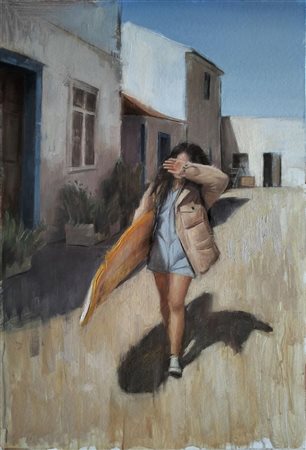 Edoardo Ettorre (L'Aquila 1994) 

Privacy #4