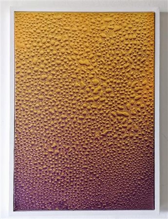 Lorenzo Pace (Roma 1984) 

Sweet Juice