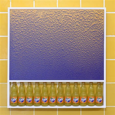 Lorenzo Pace (Roma 1984) 

Fantasy