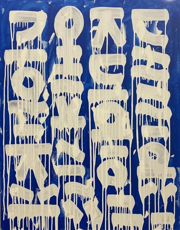 RAUL (Pescara 1980) 

Con il mare dentro