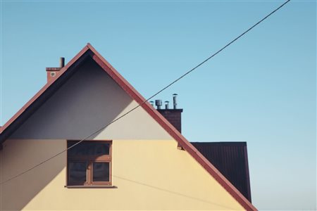 Chiara Stampacchia (Roma 1985) 

943