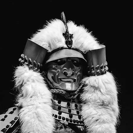 Luca Vecchi (Roma 1985) 

Sole