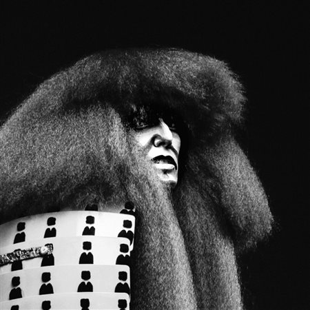 Luca Vecchi (Roma 1985) 

Kitty