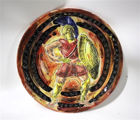 13TRUTH Alessandro Sabong (Roma 1990) 

Senza Titolo