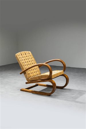 PRODUZIONE ITALIANA<BR>Poltrona