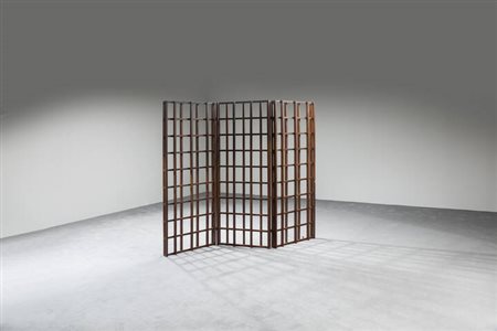 PRODUZIONE ITALIANA<BR>Parete divisoria