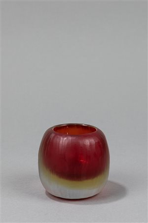 Carlo Scarpa - Vaso, 1930 ca.