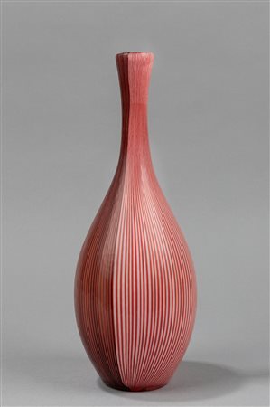 Carlo Scarpa - Vaso, 1945 ca.