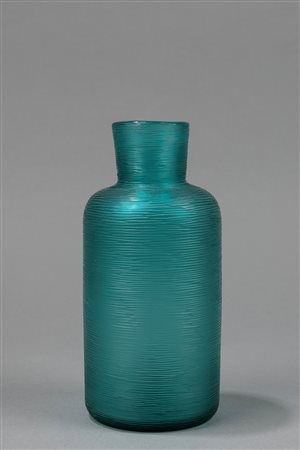 Carlo Scarpa - Vaso, 1940 ca.