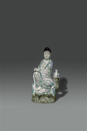 GUANYIN