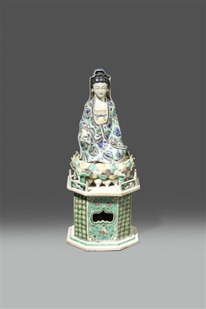 GUANYIN